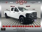 2025 Ram 2500 Crew Cab 4x4 Pickup for sale #27238 - photo 1