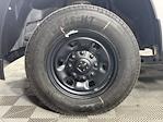 2025 Ram 2500 Crew Cab 4x4 Pickup for sale #27238 - photo 10