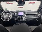 2025 Ram 2500 Crew Cab 4x4 Pickup for sale #27238 - photo 12