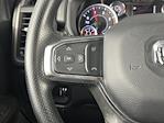 2025 Ram 2500 Crew Cab 4x4 Pickup for sale #27238 - photo 14