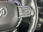 2025 Ram 2500 Crew Cab 4x4 Pickup for sale #27238 - photo 15
