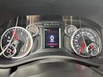 2025 Ram 2500 Crew Cab 4x4 Pickup for sale #27238 - photo 16