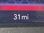 2025 Ram 2500 Crew Cab 4x4 Pickup for sale #27238 - photo 17