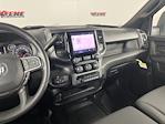 2025 Ram 2500 Crew Cab 4x4 Pickup for sale #27238 - photo 18