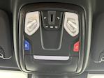 2025 Ram 2500 Crew Cab 4x4 Pickup for sale #27238 - photo 19