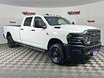 2025 Ram 2500 Crew Cab 4x4 Pickup for sale #27238 - photo 2