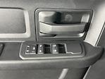 2025 Ram 2500 Crew Cab 4x4 Pickup for sale #27238 - photo 21