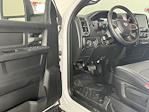 2025 Ram 2500 Crew Cab 4x4 Pickup for sale #27238 - photo 22