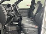 2025 Ram 2500 Crew Cab 4x4 Pickup for sale #27238 - photo 23