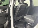 2025 Ram 2500 Crew Cab 4x4 Pickup for sale #27238 - photo 24