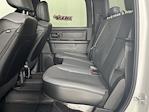 2025 Ram 2500 Crew Cab 4x4 Pickup for sale #27238 - photo 25
