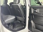 2025 Ram 2500 Crew Cab 4x4 Pickup for sale #27238 - photo 26