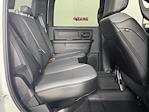 2025 Ram 2500 Crew Cab 4x4 Pickup for sale #27238 - photo 27