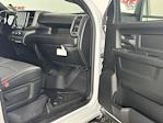 2025 Ram 2500 Crew Cab 4x4 Pickup for sale #27238 - photo 28