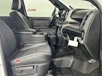 2025 Ram 2500 Crew Cab 4x4 Pickup for sale #27238 - photo 29