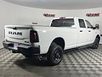 2025 Ram 2500 Crew Cab 4x4 Pickup for sale #27238 - photo 3