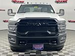 2025 Ram 2500 Crew Cab 4x4 Pickup for sale #27238 - photo 4