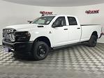 2025 Ram 2500 Crew Cab 4x4 Pickup for sale #27238 - photo 5