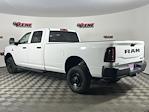 2025 Ram 2500 Crew Cab 4x4 Pickup for sale #27238 - photo 6