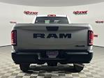 2025 Ram 2500 Crew Cab 4x4 Pickup for sale #27238 - photo 7