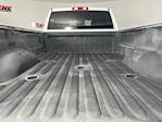 2025 Ram 2500 Crew Cab 4x4 Pickup for sale #27238 - photo 8