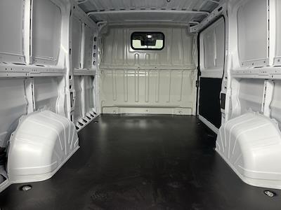 2025 Ram ProMaster 3500 Standard Roof FWD Empty Cargo Van for sale #27239 - photo 2