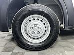 2025 Ram ProMaster 3500 Standard Roof FWD Empty Cargo Van for sale #27239 - photo 10