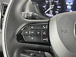 2025 Ram ProMaster 3500 Standard Roof FWD Empty Cargo Van for sale #27239 - photo 12