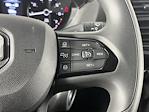 2025 Ram ProMaster 3500 Standard Roof FWD Empty Cargo Van for sale #27239 - photo 13