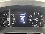 2025 Ram ProMaster 3500 Standard Roof FWD Empty Cargo Van for sale #27239 - photo 14