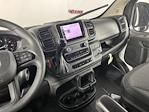 2025 Ram ProMaster 3500 Standard Roof FWD Empty Cargo Van for sale #27239 - photo 16