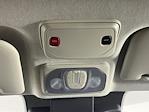 2025 Ram ProMaster 3500 Standard Roof FWD Empty Cargo Van for sale #27239 - photo 17