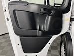 2025 Ram ProMaster 3500 Standard Roof FWD Empty Cargo Van for sale #27239 - photo 18