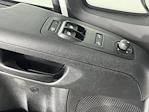 2025 Ram ProMaster 3500 Standard Roof FWD Empty Cargo Van for sale #27239 - photo 19