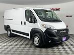 2025 Ram ProMaster 3500 Standard Roof FWD Empty Cargo Van for sale #27239 - photo 3