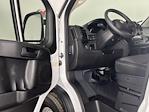 2025 Ram ProMaster 3500 Standard Roof FWD Empty Cargo Van for sale #27239 - photo 20