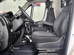2025 Ram ProMaster 3500 Standard Roof FWD Empty Cargo Van for sale #27239 - photo 21