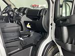 2025 Ram ProMaster 3500 Standard Roof FWD Empty Cargo Van for sale #27239 - photo 22