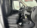 2025 Ram ProMaster 3500 Standard Roof FWD Empty Cargo Van for sale #27239 - photo 23