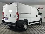 2025 Ram ProMaster 3500 Standard Roof FWD Empty Cargo Van for sale #27239 - photo 4