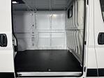 2025 Ram ProMaster 3500 Standard Roof FWD Empty Cargo Van for sale #27239 - photo 5
