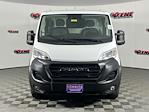 2025 Ram ProMaster 3500 Standard Roof FWD Empty Cargo Van for sale #27239 - photo 6