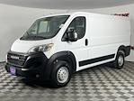 2025 Ram ProMaster 3500 Standard Roof FWD Empty Cargo Van for sale #27239 - photo 7