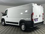 2025 Ram ProMaster 3500 Standard Roof FWD Empty Cargo Van for sale #27239 - photo 8