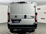 2025 Ram ProMaster 3500 Standard Roof FWD Empty Cargo Van for sale #27239 - photo 9