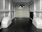 2025 Ram ProMaster 3500 Standard Roof FWD Empty Cargo Van for sale #27239 - photo 2