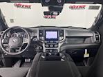 2025 Ram 1500 Crew Cab 4x4 Pickup for sale #27240 - photo 12