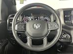 2025 Ram 1500 Crew Cab 4x4 Pickup for sale #27240 - photo 13