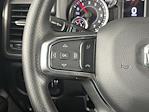 2025 Ram 1500 Crew Cab 4x4 Pickup for sale #27240 - photo 14