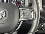2025 Ram 1500 Crew Cab 4x4 Pickup for sale #27240 - photo 15